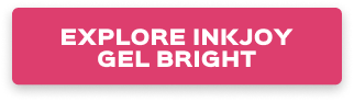 Explore PaperMate